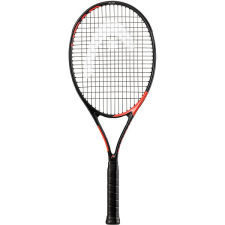 Head Ti.Radical Elite, grip 2 tenisz felszerelés
