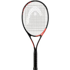 Head Ti.Radical Elite, grip 4 tenisz felszerelés