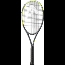 Head Tour Pro, L2 (230384-SC20) tenisz felszerelés