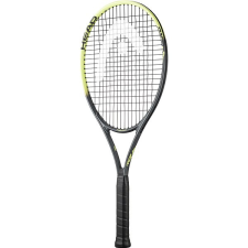 Head Tour Pro, L3 tenisz felszerelés