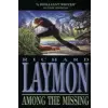 Headline Publishing Group Among the Missing | Richard Laymon