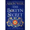 Headline Publishing Group Boleyn Secret | Alison Weir