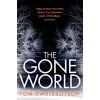 Headline Publishing Group Gone World | Tom Sweterlitsch