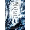 Headline Publishing Group Ocean at the End of the Lane | Neil Gaiman