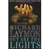 Headline Publishing Group Out are the Lights | Richard Laymon