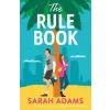 Headline Publishing Group Rule Book | Sarah Adams