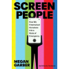 Headline Publishing Group Screen People | Megan Garber