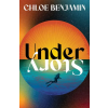Headline Publishing Group Under Story | Chloe Benjamin