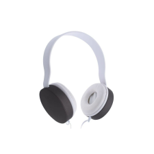  Headphones AZ-92 fülhallgató, fejhallgató