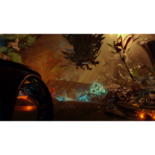 Headtrip Games llc iOMoon (PC - Steam elektronikus játék licensz) videójáték