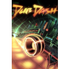 Headup Dub Dash (digitális licenc)
