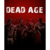 Headup Games Dead Age (PC - Steam Digitális termékkulcs)