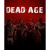 Headup Games Dead Age (PC - Steam elektronikus játék licensz)