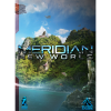 Headup Games Meridian: New World (PC - Steam Digitális termékkulcs)