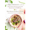  Heal Your Gut Cookbook – Hillary Boynton & Mary Brackett