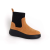 Health And Fashion Shoes Scholl Aspen Elastic Konyak, 39