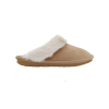 Health And Fashion Shoes Scholl Brienne Bézs Női papucs 38
