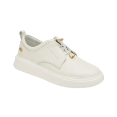 Health And Fashion Shoes Scholl Brooklyn String - fehér női sneaker 38