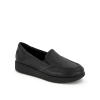Health And Fashion Shoes Scholl Gilly Slip On Fekete Női cipő 38