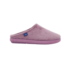 Health And Fashion Shoes Scholl Holly Pink Női papucs 38