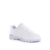 Health And Fashion Shoes Scholl Jump Laces Fehér Női Cipő 40