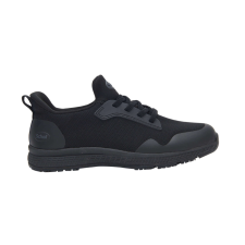 Health And Fashion Shoes Scholl Jump Pro Sock fekete 43- Férfi sneaker férfi cipő