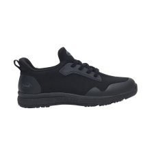 Health And Fashion Shoes Scholl Jump Pro Sock fekete 46 - Férfi sneaker férfi cipő