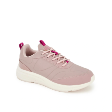 Health And Fashion Shoes Scholl Jupiter pink női sneaker 39 női cipő