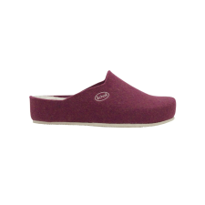 Health And Fashion Shoes Scholl Laye High Fukszia Női papucs 38 női papucs