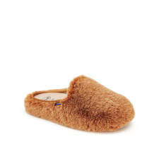 Health And Fashion Shoes Scholl Maddy barna női mamusz 40 női papucs