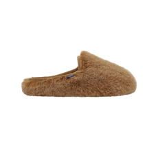 Health And Fashion Shoes Scholl Maddy Barna Női papucs 38