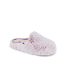 Health And Fashion Shoes Scholl Maddy levendula női mamusz 40 női papucs