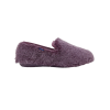 Health And Fashion Shoes Scholl Maddy Shoe Lila Női papucs 38