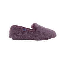 Health And Fashion Shoes Scholl Maddy Shoe Lila Női papucs 38 női papucs