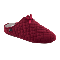 Health And Fashion Shoes Scholl Rachele bordeaux 37 - Női papucs