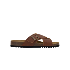 Health And Fashion Shoes Scholl Tangor Ad konyak 42 -Férfi Papucs férfi papucs
