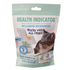  Health Indicator Cat 200g