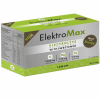 Health Market ElektroMax italpor citrom 30db