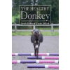  Healthy Donkey – Sarah Fisher,Trudy Affleck