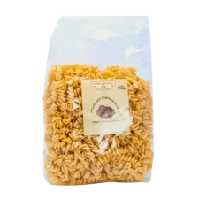 Healthy Gourmet Paleolit szezámos száraztészta - orsó 250g reform élelmiszer