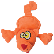  Hear Doggy® Cat ultraszónikus sípolóval játék kutyáknak