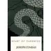  Heart of Darkness – Conrad Joseph Conrad