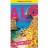 Heartwood Publishing Marco Polo Algarve Pocket Travel Guide | Marco Polo