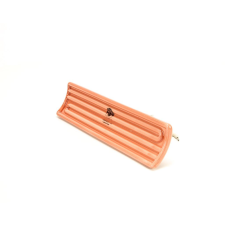  HEATER, CERAMIC, 400W FULL SIZE 220/240V beépíthető gépek kiegészítői