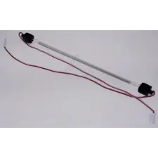  HEATER-DEFROST 240V,130W,443. beépíthető gépek kiegészítői