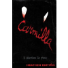 Heathen Editions Carmilla (Heathen Edition)