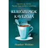 Heather Webber - Kuriózumok kávézója