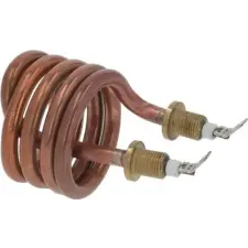  HEATING ELEMENT 1000W 220V kisháztartási gépek kiegészítői