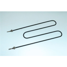  HEATING ELEMENT 1200W 230V beépíthető gépek kiegészítői
