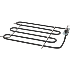  HEATING ELEMENT 1600W 230V kisháztartási gépek kiegészítői